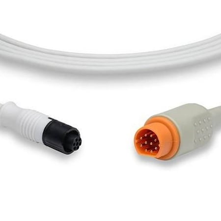 Ilc
